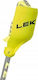 Leki 864300112