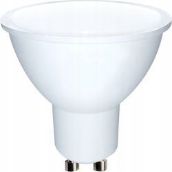 Lumax LED Bulb 6W for Socket GU10 Lumax LED Bulb 6W for Socket GU10