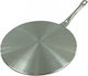 KING Hoff 14.5x14.5cm