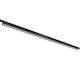 LED Lumina liniară Lumină Plafon 36W Alb natural 90cm