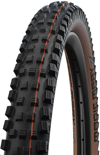 Schwalbe Magic Mary Super Gravity Гума за велосипед Планина 29" x 2.4"