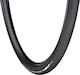 Vredestein Bike Tire Road VRD-28120 28"