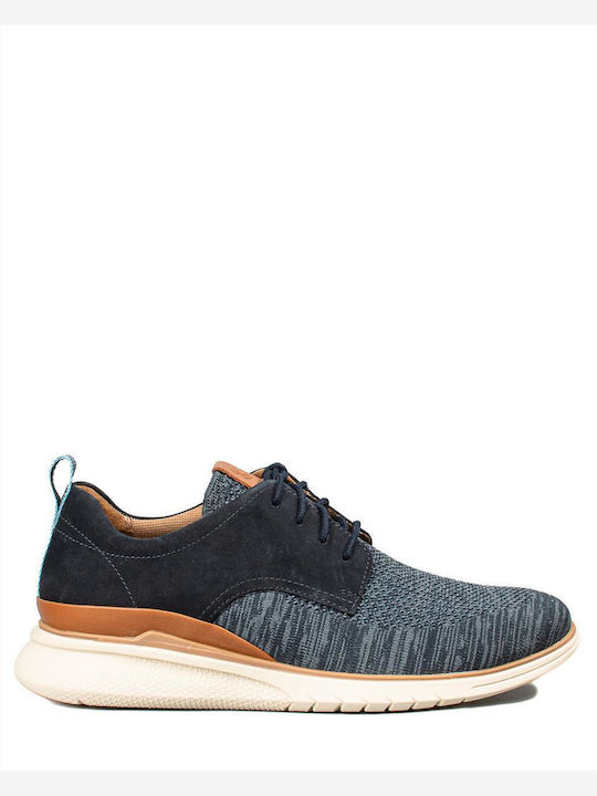 Hush Puppies Hush Puppies