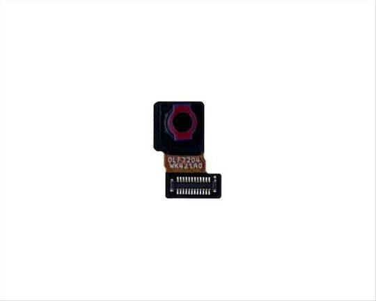 Xiaomi Μπροστινή Κάμερα για Xiaomi Mi 10T Pro, Mi 10T