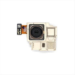 Xiaomi Rear Camera for XIAOMI MI 10T 5G, MI 10T LITE 5G