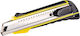 Topmaster Folding Knife Security with Blade Width 18mm