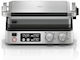 Braun Multigrill 7 Sandwich Maker Grill 2000W Gri