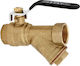 Hydroland Valve / Switch 3/4"