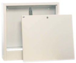 Gorgiel Cabinet N T Sgn-3 10 Circuite Splitter 1041111140