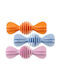Sum Plast Plastic Toy for Puppy 1pcs