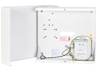 Hikvision Hikvision Omi-2 Satel Omi-2