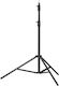 Camrock Camrock Kamerastative aus Aluminium bis 190cm