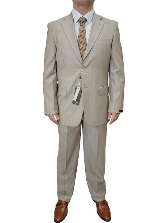 Veste Italia