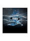 Swarovski Spot Recessed