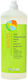 Sonett Organic Lichid de Vase 1x1l