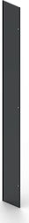 Seitenplatten Legrand Xl3s 630 1800mm 337869