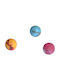 Sum Plast Training Toy Dog 3.5εκ. 1pcs