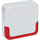 Satel Alarm Siren Outdoor