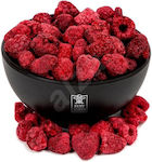 Bery Jones Raspberries 80gr