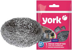York Set Bureți De Bucătărie Plăci 10 Bucăți