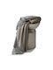 Am.Pm Armchair Throw Two Sides 135x215cm Cashmere