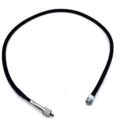 TSK Speedometer Cable 55005030