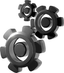 Profindustry Pro Winkelschleifer Teile Profindustry Pro Winkelschleifer Teile