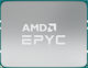 AMD Epyc (German translation: Epyc) Epyc 7573X 2.8GHz Prozessor 32 Kerne für Socket SP3 Tablett