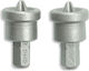 Dedra Cutting Tool Set Tools 2pcs