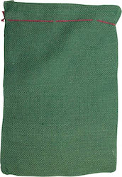 Foil Geschenkverpackung Grüne Tasche Foil Geschenkverpackung Grüne Tasche
