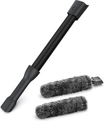 Electrolux Kit for Vacuum Cleaner