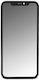 Οθόνη Lcd Panel με Μηχανισμό Αφής για iPhone 11. (Μαύρο)