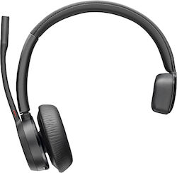 Poly VOIP Headset (77Y95AA)