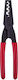 Ergom Pliers Length 225mm