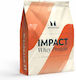 Impact Whey Gluten-Free Whey Protein with Strawberry Flavor 2.5kg