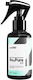 CarPro Spray Cleaning for Body So2pure 2.0 Odor Eliminator 120ml