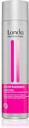 Londa Professional Color Radiance Londa Professional Color Radiance