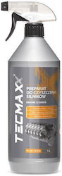 Tecmaxx Спрей За защита за Body 50мл