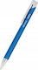 Grand Prix Pen with Blue Ink