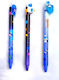 Street Στυλό Ballpoint