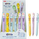 Skag Ballpoint Pen