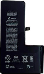 Baterie de înlocuire compatibilă 2660mAh pentru iPhone XS Baterie de înlocuire compatibilă 2660mAh pentru iPhone XS