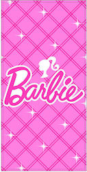 Mattel Barbie Barbie