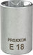 Proxxon 23624