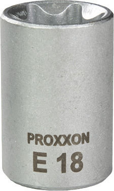 Proxxon 23624