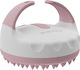 Beautifly Massage Device for the Body