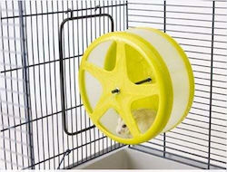 Savic Accessories for Cages Rodents