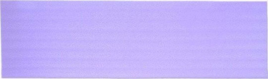Master Στρώμα Γυμναστικής Pilates Μωβ (180x50cm)