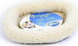 Duvo Plus Αξεσουάρ για Κλουβιά για Meerschweinchen