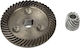 Geko Cutting Disc 1pcs